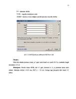 Referāts 'Finanšu uzdevumi ar finanšu funkcijām', 21.