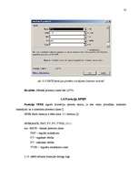 Referāts 'Finanšu uzdevumi ar finanšu funkcijām', 22.