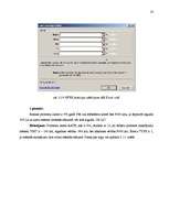 Referāts 'Finanšu uzdevumi ar finanšu funkcijām', 23.