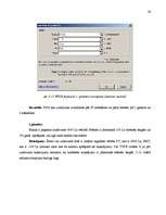 Referāts 'Finanšu uzdevumi ar finanšu funkcijām', 24.