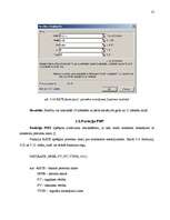 Referāts 'Finanšu uzdevumi ar finanšu funkcijām', 25.