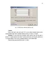 Referāts 'Finanšu uzdevumi ar finanšu funkcijām', 26.