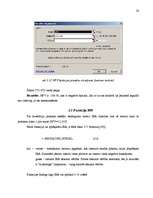 Referāts 'Finanšu uzdevumi ar finanšu funkcijām', 30.