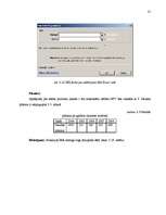 Referāts 'Finanšu uzdevumi ar finanšu funkcijām', 31.