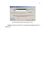 Referāts 'Finanšu uzdevumi ar finanšu funkcijām', 32.