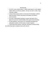 Referāts 'Finanšu uzdevumi ar finanšu funkcijām', 33.