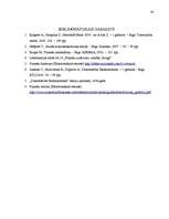 Referāts 'Finanšu uzdevumi ar finanšu funkcijām', 34.