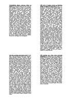 Konspekts 'Krimināltiesības - 40 eksāmena biļetes', 1.