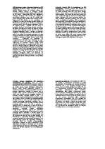 Konspekts 'Krimināltiesības - 40 eksāmena biļetes', 2.