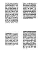 Konspekts 'Krimināltiesības - 40 eksāmena biļetes', 3.