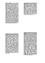 Konspekts 'Krimināltiesības - 40 eksāmena biļetes', 4.