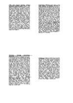 Konspekts 'Krimināltiesības - 40 eksāmena biļetes', 5.