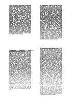 Konspekts 'Krimināltiesības - 40 eksāmena biļetes', 6.