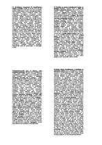 Konspekts 'Krimināltiesības - 40 eksāmena biļetes', 7.