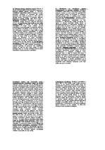 Konspekts 'Krimināltiesības - 40 eksāmena biļetes', 8.