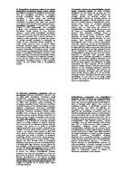 Konspekts 'Krimināltiesības - 40 eksāmena biļetes', 9.