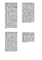 Konspekts 'Krimināltiesības - 40 eksāmena biļetes', 10.