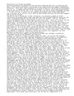 Eseja 'The Analysis of Marketing Concept', 1.