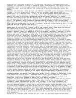 Eseja 'The Analysis of Marketing Concept', 2.