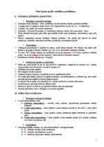 Konspekts 'Veco ļaužu īpašās veselības problēmas', 1.