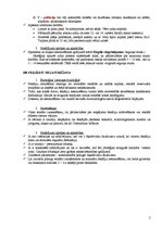 Konspekts 'Veco ļaužu īpašās veselības problēmas', 2.