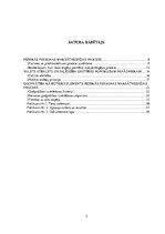 Diplomdarbs 'Godprātīgs parādnieks fiziskās personas maksātnespējas procesā: izvērtēšanas nep', 5.