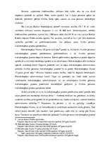 Diplomdarbs 'Godprātīgs parādnieks fiziskās personas maksātnespējas procesā: izvērtēšanas nep', 11.