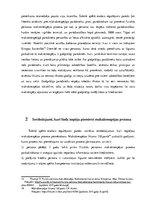 Diplomdarbs 'Godprātīgs parādnieks fiziskās personas maksātnespējas procesā: izvērtēšanas nep', 12.