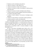 Diplomdarbs 'Godprātīgs parādnieks fiziskās personas maksātnespējas procesā: izvērtēšanas nep', 14.