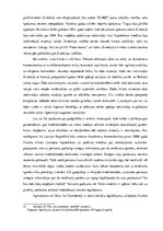 Diplomdarbs 'Godprātīgs parādnieks fiziskās personas maksātnespējas procesā: izvērtēšanas nep', 16.