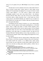 Diplomdarbs 'Godprātīgs parādnieks fiziskās personas maksātnespējas procesā: izvērtēšanas nep', 19.