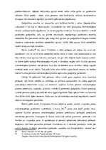 Diplomdarbs 'Godprātīgs parādnieks fiziskās personas maksātnespējas procesā: izvērtēšanas nep', 24.