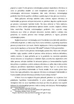 Diplomdarbs 'Godprātīgs parādnieks fiziskās personas maksātnespējas procesā: izvērtēšanas nep', 29.