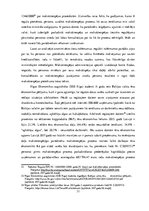 Diplomdarbs 'Godprātīgs parādnieks fiziskās personas maksātnespējas procesā: izvērtēšanas nep', 31.