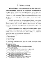 Diplomdarbs 'Godprātīgs parādnieks fiziskās personas maksātnespējas procesā: izvērtēšanas nep', 34.