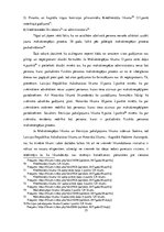 Diplomdarbs 'Godprātīgs parādnieks fiziskās personas maksātnespējas procesā: izvērtēšanas nep', 35.