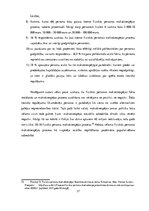 Diplomdarbs 'Godprātīgs parādnieks fiziskās personas maksātnespējas procesā: izvērtēšanas nep', 37.