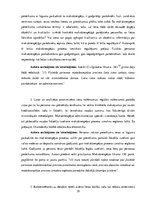 Diplomdarbs 'Godprātīgs parādnieks fiziskās personas maksātnespējas procesā: izvērtēšanas nep', 39.