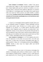 Diplomdarbs 'Godprātīgs parādnieks fiziskās personas maksātnespējas procesā: izvērtēšanas nep', 41.