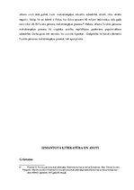 Diplomdarbs 'Godprātīgs parādnieks fiziskās personas maksātnespējas procesā: izvērtēšanas nep', 42.