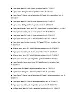 Diplomdarbs 'Godprātīgs parādnieks fiziskās personas maksātnespējas procesā: izvērtēšanas nep', 46.