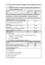 Diplomdarbs 'Godprātīgs parādnieks fiziskās personas maksātnespējas procesā: izvērtēšanas nep', 56.