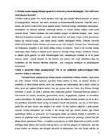 Konspekts 'Atbildes no Jurgas Ivanauskaites grāmatas par Tibetas budismu "Zaudētā apsolītā ', 2.