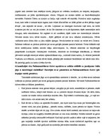 Konspekts 'Atbildes no Jurgas Ivanauskaites grāmatas par Tibetas budismu "Zaudētā apsolītā ', 3.