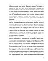 Konspekts 'Atbildes no Jurgas Ivanauskaites grāmatas par Tibetas budismu "Zaudētā apsolītā ', 4.