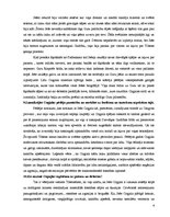 Konspekts 'Atbildes no Jurgas Ivanauskaites grāmatas par Tibetas budismu "Zaudētā apsolītā ', 6.