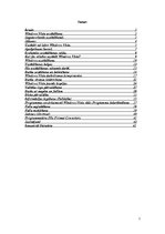 Referāts 'Windows Vista lietotāja rokasgrāmata', 2.