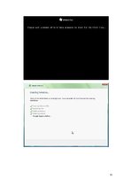 Referāts 'Windows Vista lietotāja rokasgrāmata', 11.