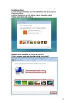 Referāts 'Windows Vista lietotāja rokasgrāmata', 12.
