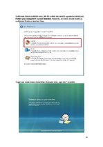 Referāts 'Windows Vista lietotāja rokasgrāmata', 14.